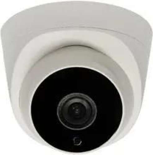 Камера видеонаблюдения IP TANTOS TSi-Eeco25F,  1080p,  3.6 мм,  белый [00-00122955]
